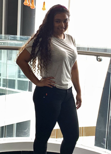 Your Latin Bride? Your Latin Bride?