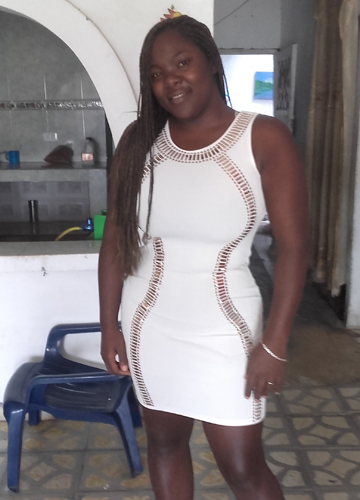 Your Latin Wife? Your Latin Wife?