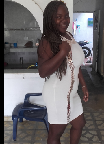 Your Latin Bride? Your Latin Bride?