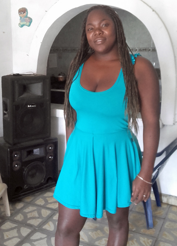 Your Latin Bride? Your Latin Bride?