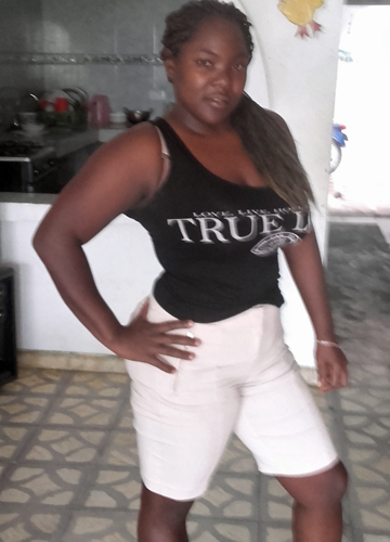 Your Latin Bride? Your Latin Bride?