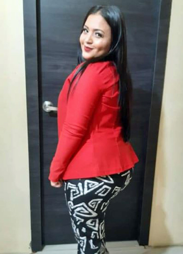 Your Latin Bride? Your Latin Bride?