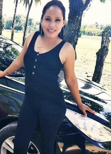 Your Latin Bride? Your Latin Bride?