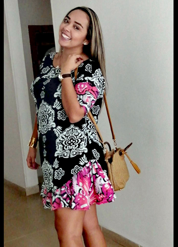 Your Latin Bride? Your Latin Bride?