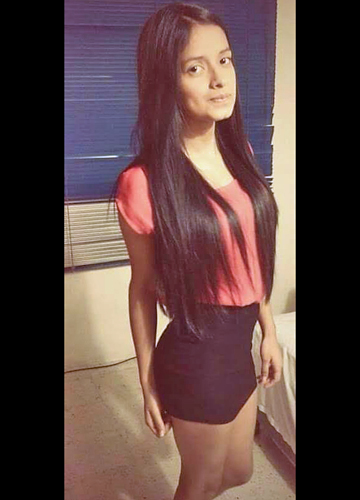 Your Latin Bride? Your Latin Bride?