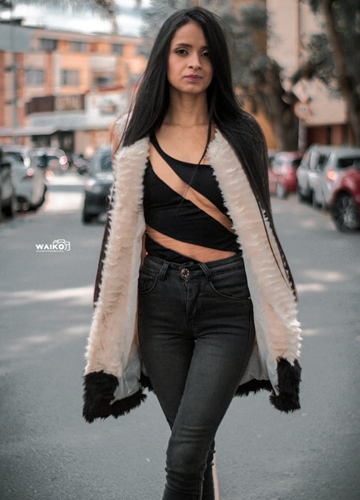 Your Latin Bride? Your Latin Bride?