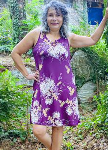 Your Latin Bride? Your Latin Bride?