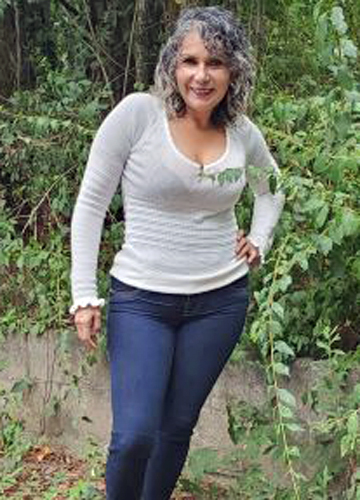 Your Latin Wife? Your Latin Wife?