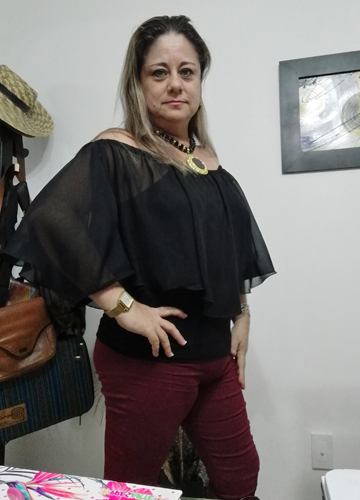 Your Latin Bride? Your Latin Bride?