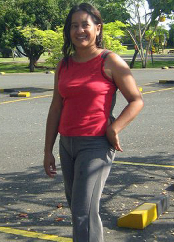 Your Latin Bride? Your Latin Bride?