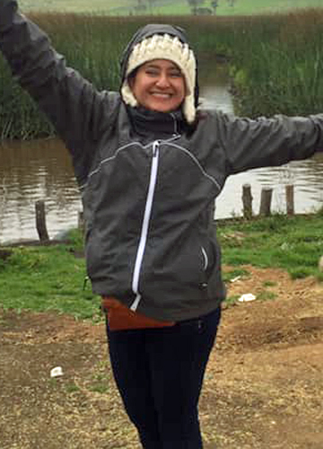 Your Latin Bride? Your Latin Bride?