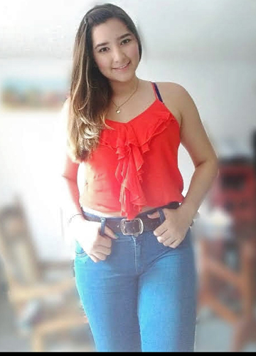 Your Latin Bride? Your Latin Bride?