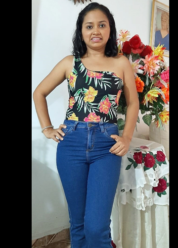 Your Latin Bride? Your Latin Bride?