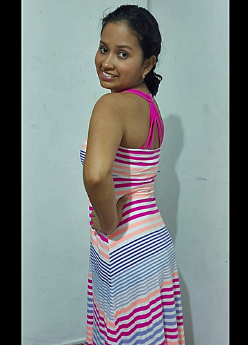 Your Latin Wife? Your Latin Wife?