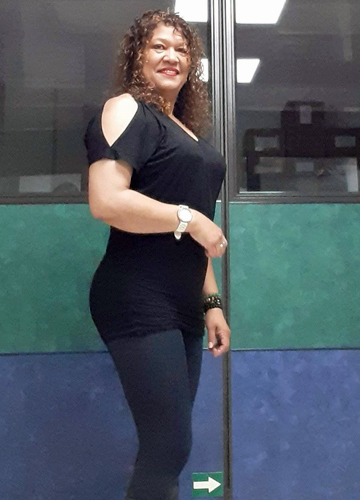 Your Latin Bride? Your Latin Bride?