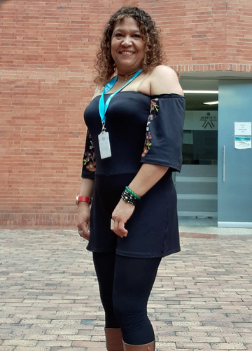 Your Latin Bride? Your Latin Bride?