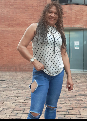 Your Latin Bride? Your Latin Bride?