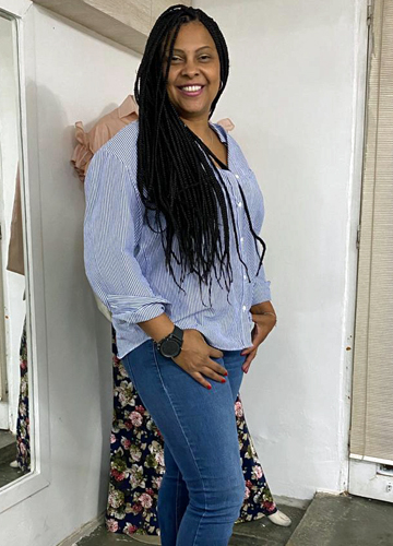 Your Latin Bride? Your Latin Bride?