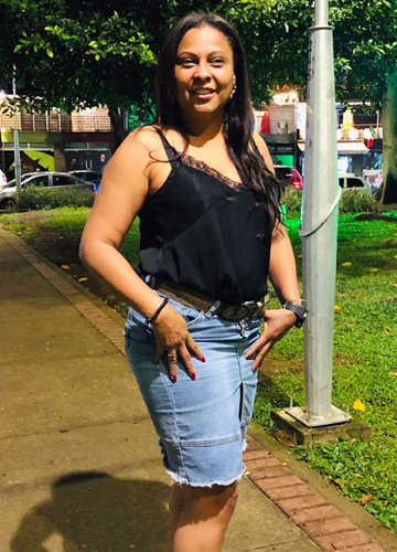 Your Latin Bride? Your Latin Bride?