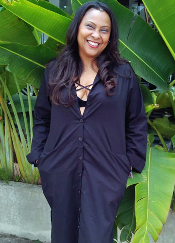 Your Latin Wife? Your Latin Wife?