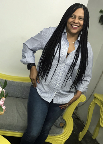 Your Latin Bride? Your Latin Bride?