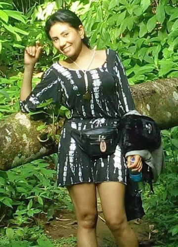 Your Latin Bride? Your Latin Bride?