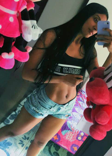 Your Latin Bride? Your Latin Bride?