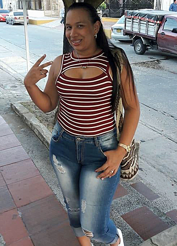 Your Latin Bride? Your Latin Bride?