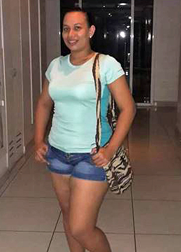 Your Latin Bride? Your Latin Bride?