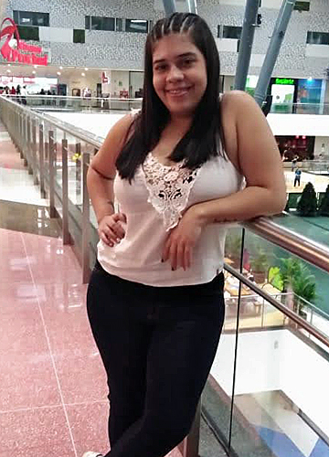 Your Latin Bride? Your Latin Bride?