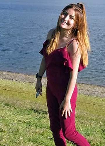 Your Latin Bride? Your Latin Bride?