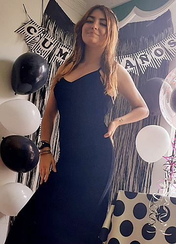 Your Latin Bride? Your Latin Bride?