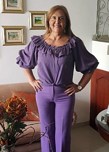 Your Latin Bride? Your Latin Bride?