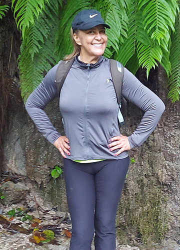 Your Latin Bride? Your Latin Bride?