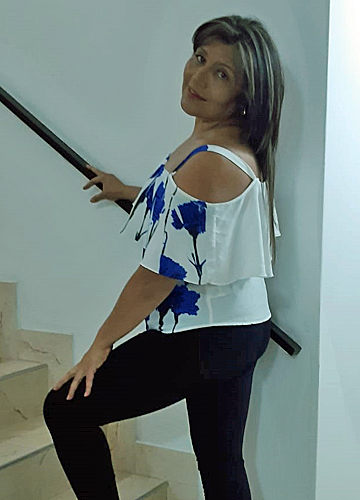 Your Latin Bride? Your Latin Bride?