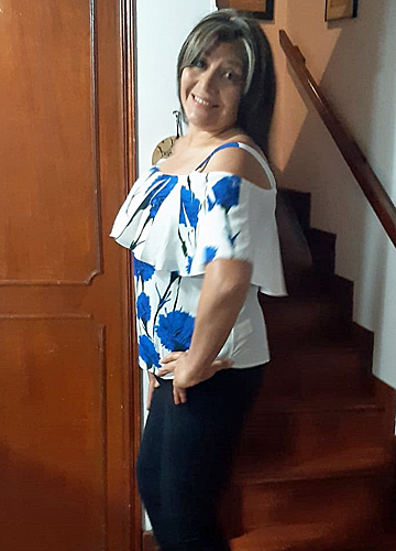 Your Latin Bride? Your Latin Bride?