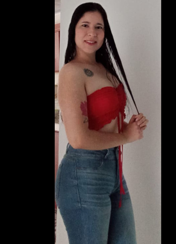 Your Latin Bride? Your Latin Bride?