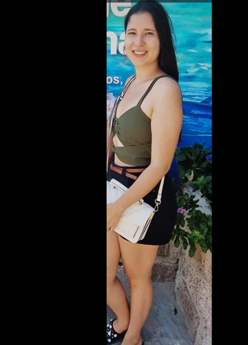 Your Latin Wife? Your Latin Wife?