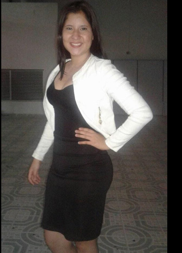 Your Latin Bride? Your Latin Bride?