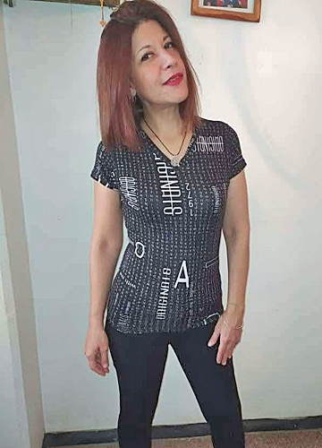 Your Latin Bride? Your Latin Bride?