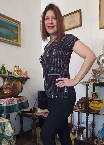 Your Latin Bride? Your Latin Bride?