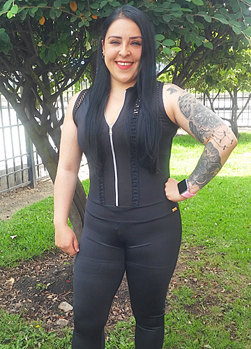 Your Latin Bride? Your Latin Bride?