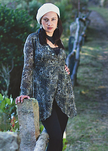 Your Latin Bride? Your Latin Bride?