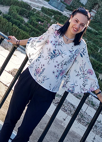 Your Latin Bride? Your Latin Bride?