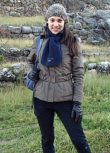 Your Latin Bride? Your Latin Bride?