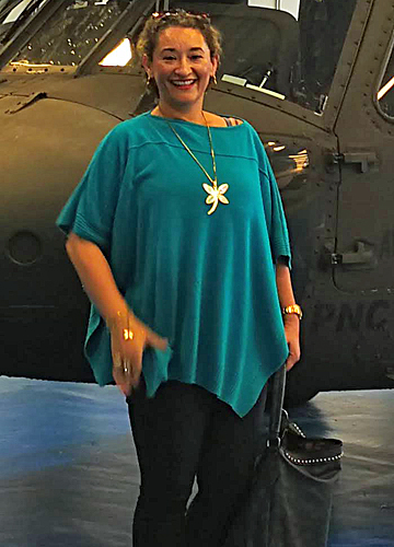 Your Latin Bride? Your Latin Bride?