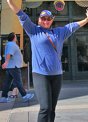 Your Latin Wife? Your Latin Wife?