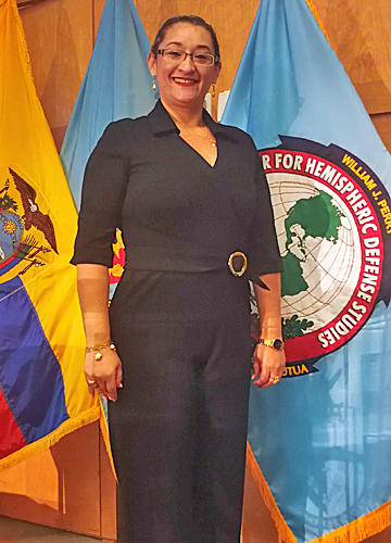 Your Latin Bride? Your Latin Bride?