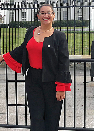 Your Latin Bride? Your Latin Bride?