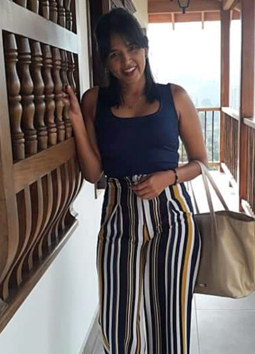 Your Latin Bride? Your Latin Bride?